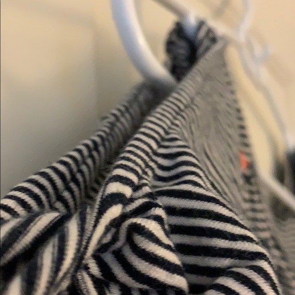 Top - Picture 4 of 4